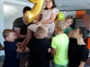 20190720_091447