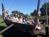 20190720_154029