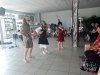 20190721_121916