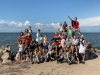 img-20190717-wa0008