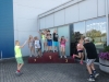 img-20190719-wa0049