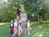 img-20190719-wa0059