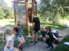 img-20190719-wa0071