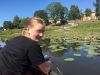 img-20190721-wa0024