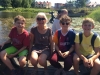 img-20190721-wa0033