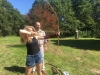 img-20190721-wa0054
