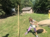 img-20190721-wa0077