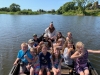 img-20190722-wa0022