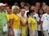 img_1281-copy