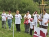img_1284-copy