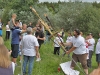 img_1288-copy