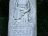 piemineklis1.jpg