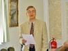 sinode7.jpg