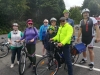 velo