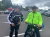 velo1