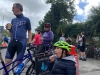 velo10