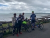 velo17