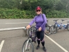 velo2