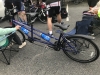 velo24