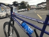 velo25