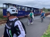 velo5
