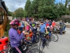velo8