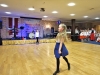 dsc00401