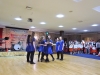 dsc00407
