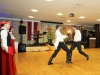 dsc00584