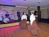 dsc00817