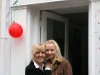 23maijs-026.jpg