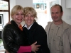 23maijs-038.jpg
