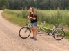 meldra