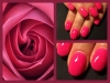 rose_nails_1