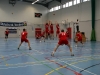 amber_coast-032