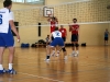 acvcvsjets12-02-2011-10