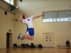 acvcvsjets12-02-2011-11