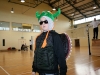 acvcvsjets12-02-2011-15