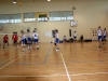 acvcvsjets12-02-2011-19