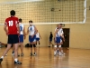 acvcvsjets12-02-2011-22