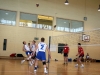 acvcvsjets12-02-2011-3
