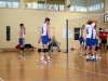 acvcvsjets12-02-2011-5