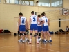 acvcvsjets12-02-2011-6