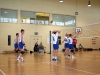 acvcvsjets12-02-2011-7