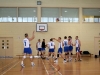 acvcvsjets12-02-2011-8