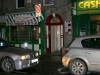 west_end-001