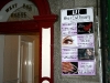west_end-003