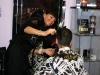 west_end-012