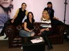 west_end-032