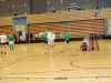 csc_0109